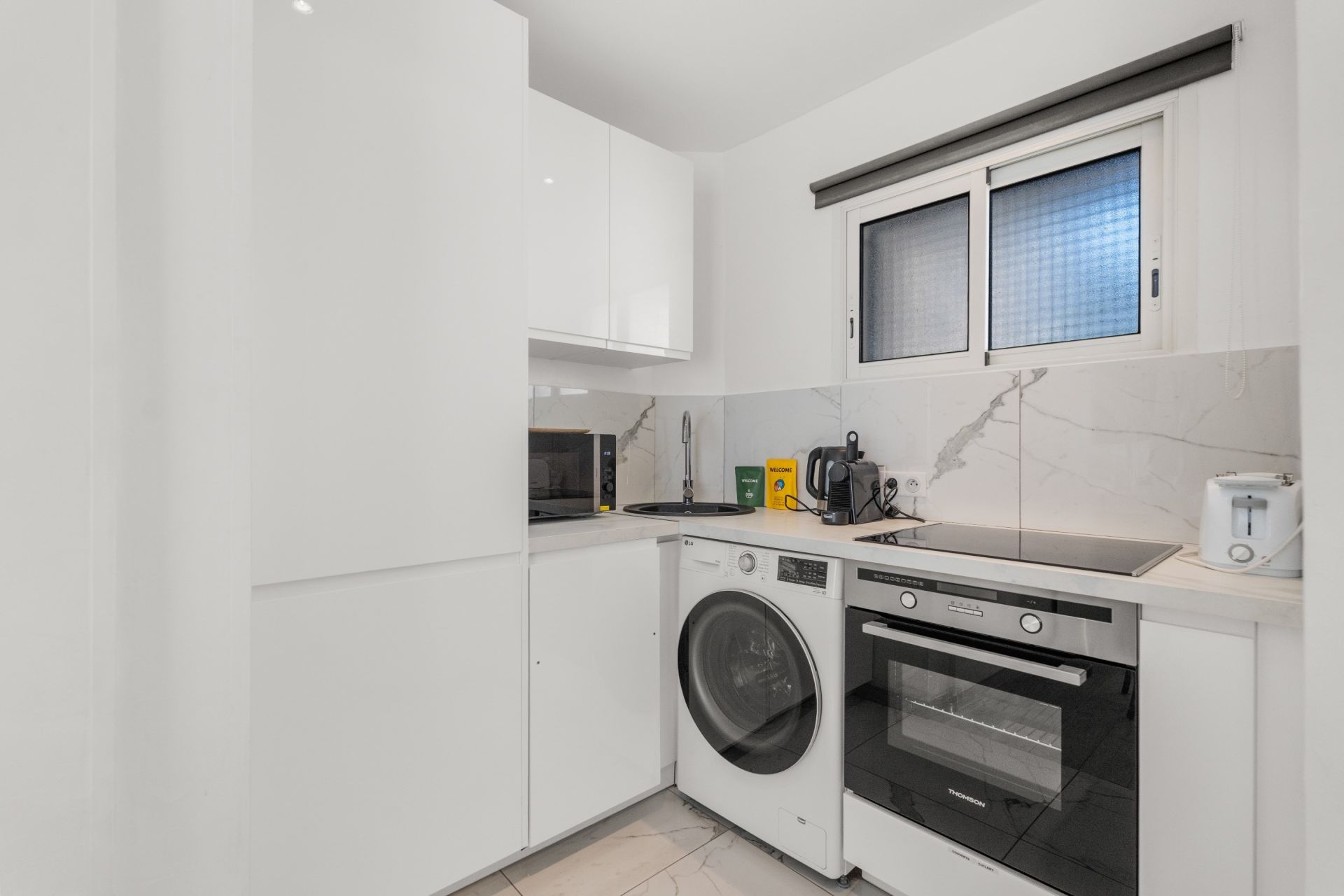 appartement 1 pièce en vente sur CANNES (06400)