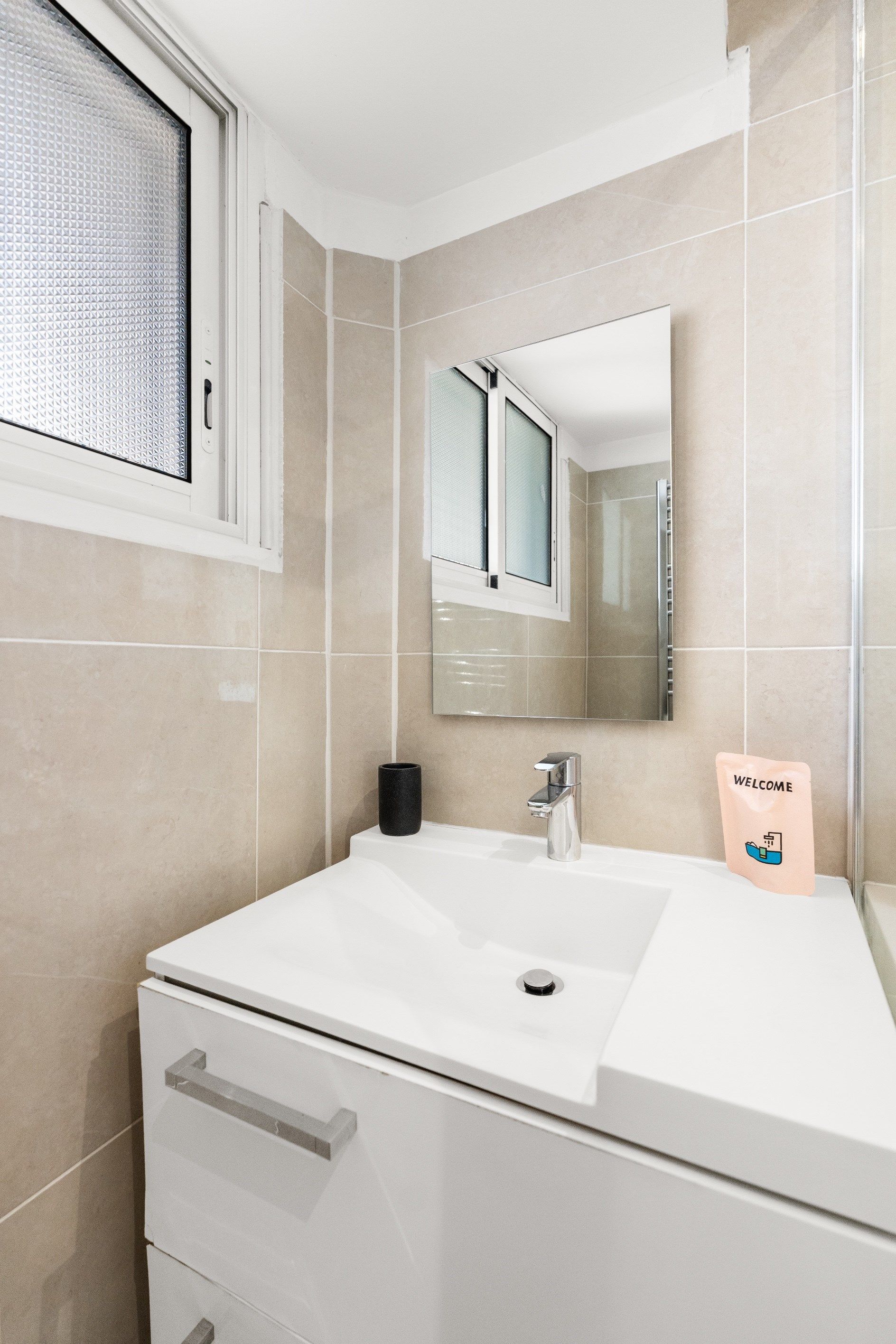 appartement 1 pièce en vente sur CANNES (06400)