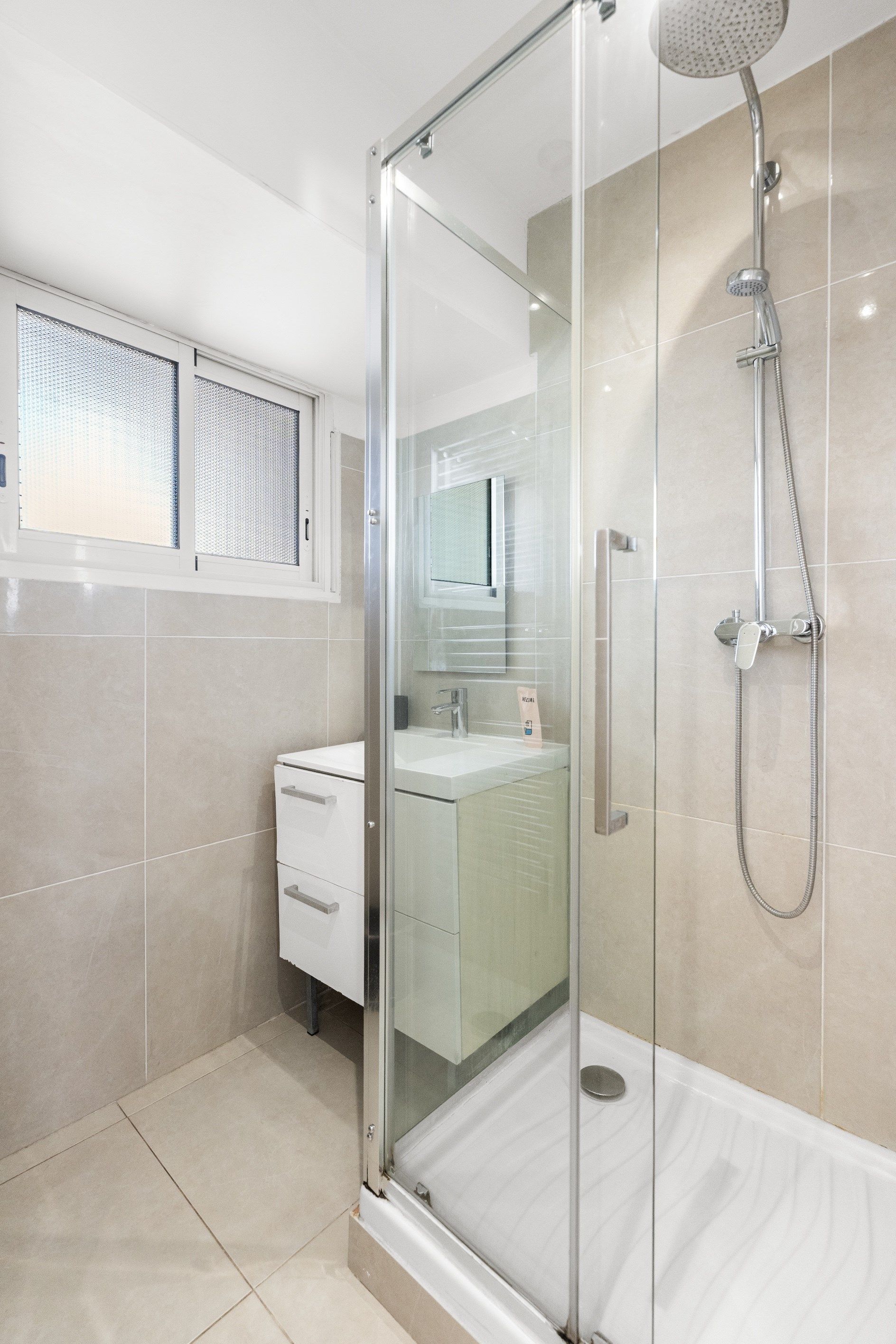 appartement 1 pièce en vente sur CANNES (06400)