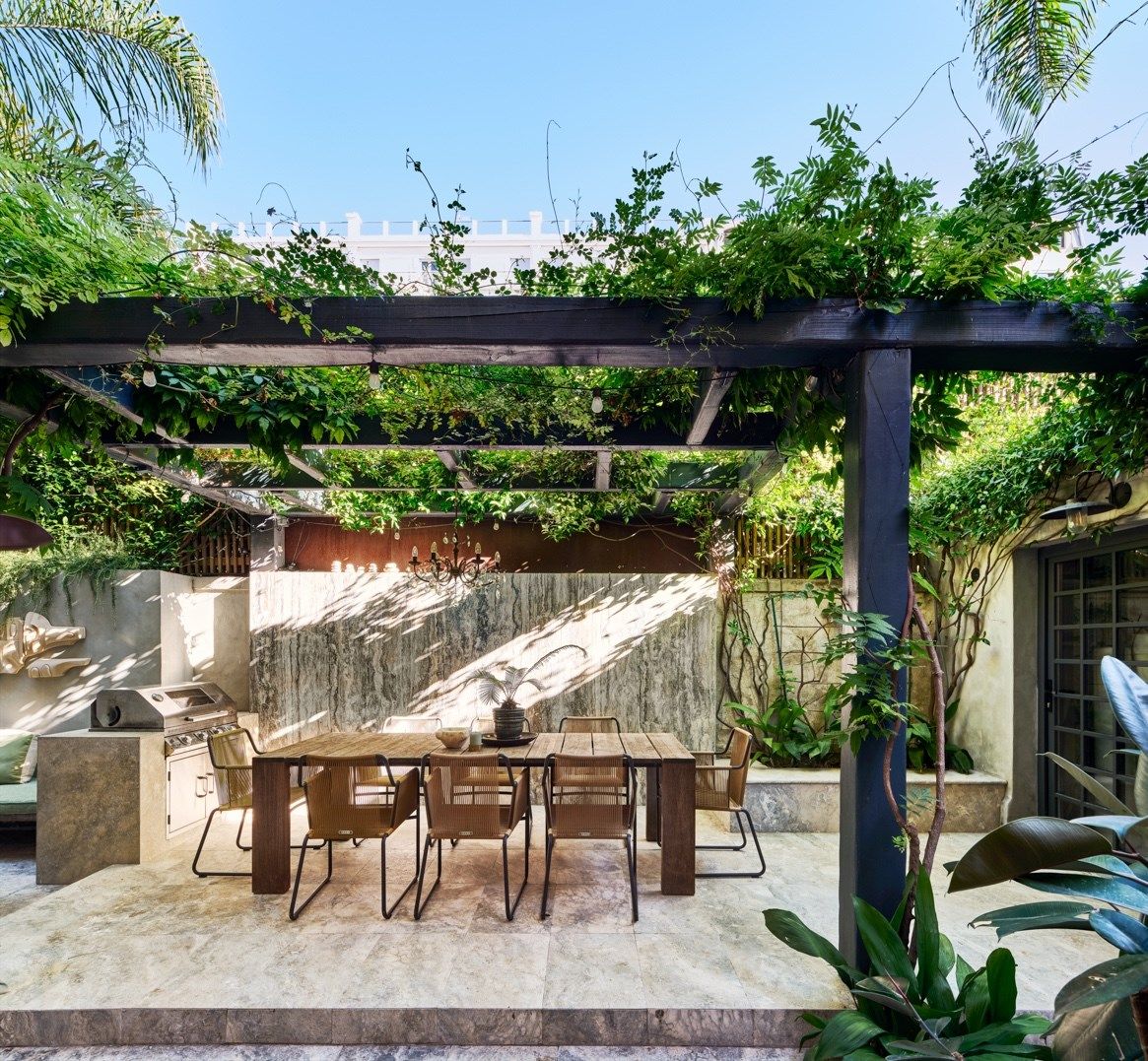 villa 7 Pièces en vente sur NICE (06000)