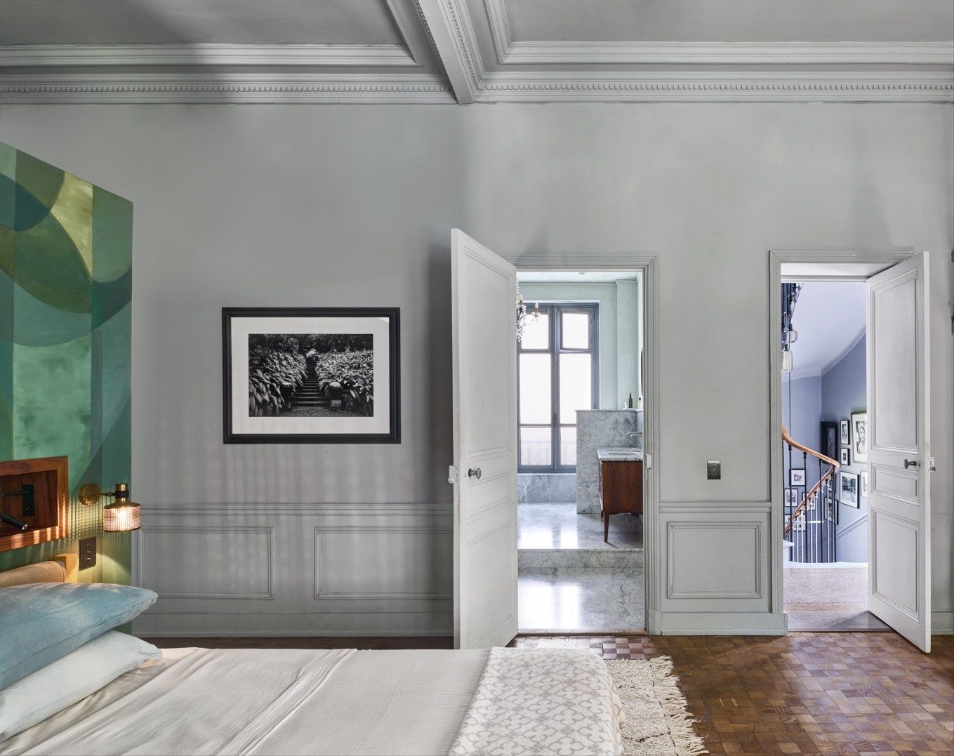 villa 7 Pièces en vente sur NICE (06000)
