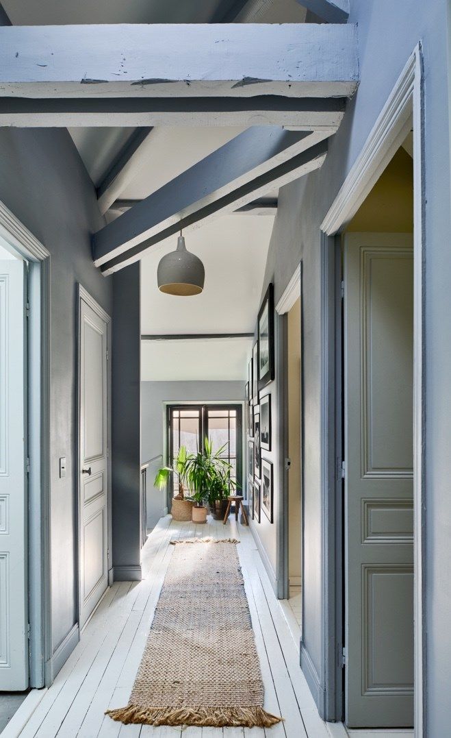 villa 7 Pièces en vente sur NICE (06000)