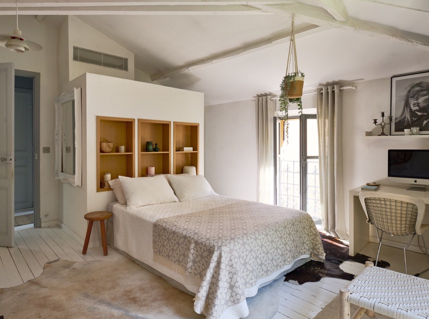 villa 7 Pièces en vente sur NICE (06000)