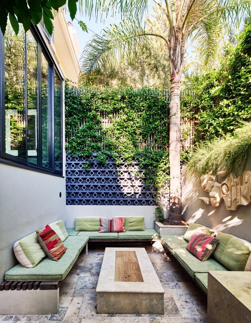 villa 7 Pièces en vente sur NICE (06000)