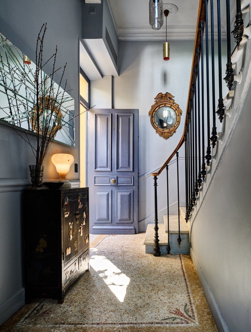 villa 7 Pièces en vente sur NICE (06000)