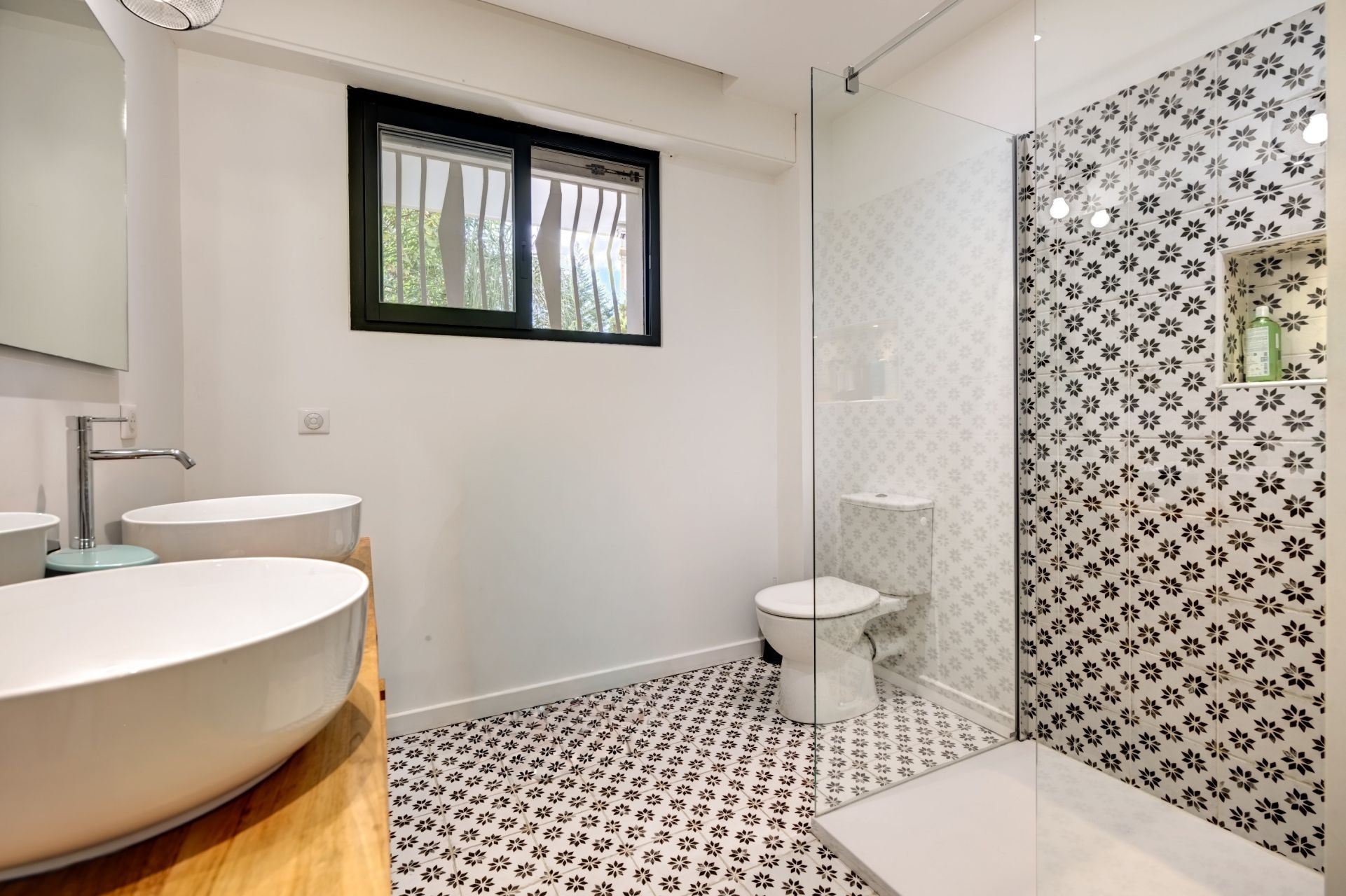 appartement 4 Pièces en vente sur CANNES (06400)