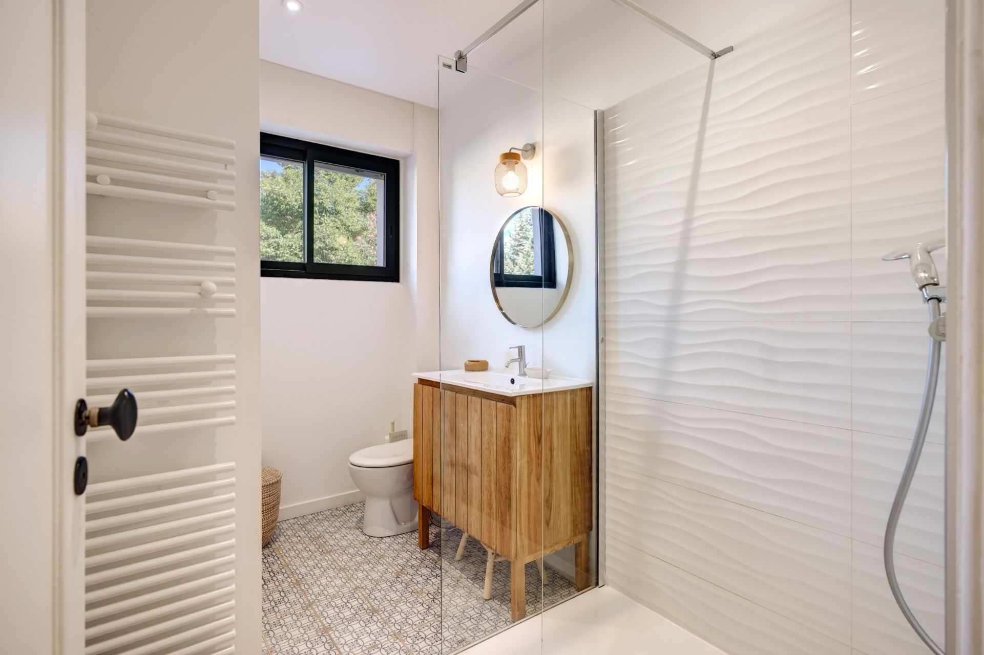 appartement 4 Pièces en vente sur CANNES (06400)