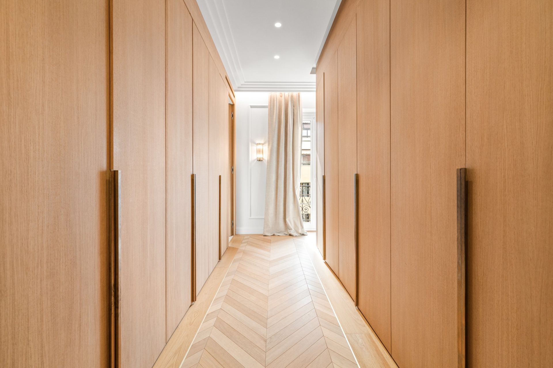 apartment 4 Rooms for sale on NICE (06000)
