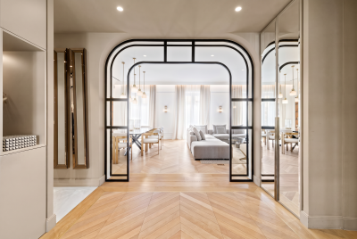 Sale Apartment Nice 4&nbsp;Rooms 175&nbsp;m²