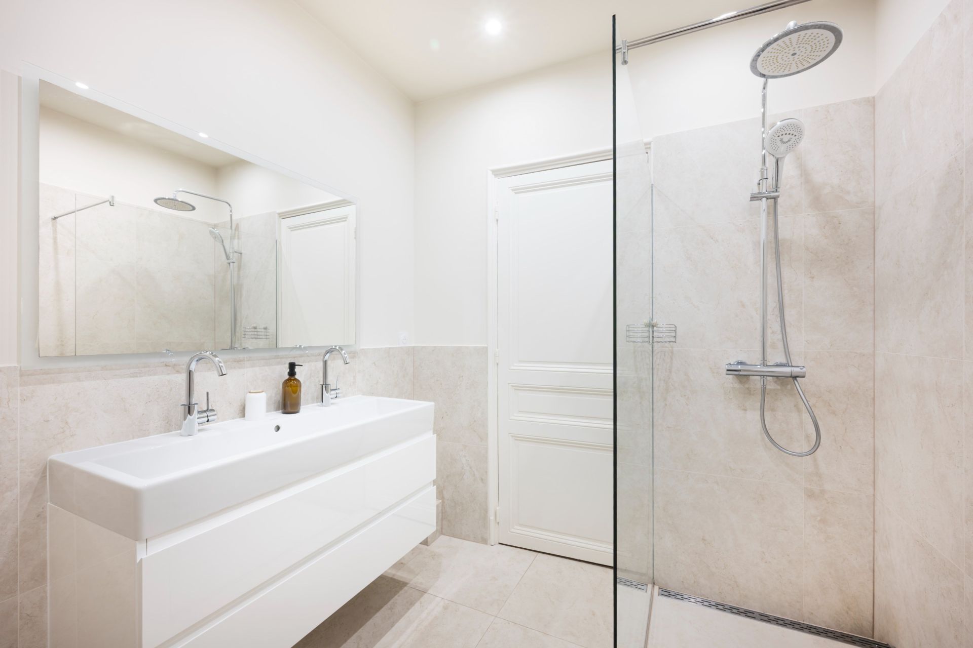 appartement 7 Pièces en vente sur CANNES (06400)