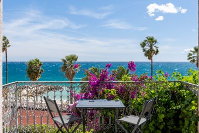 Vente Appartement Cannes 7&nbsp;Pièces 311&nbsp;m²
