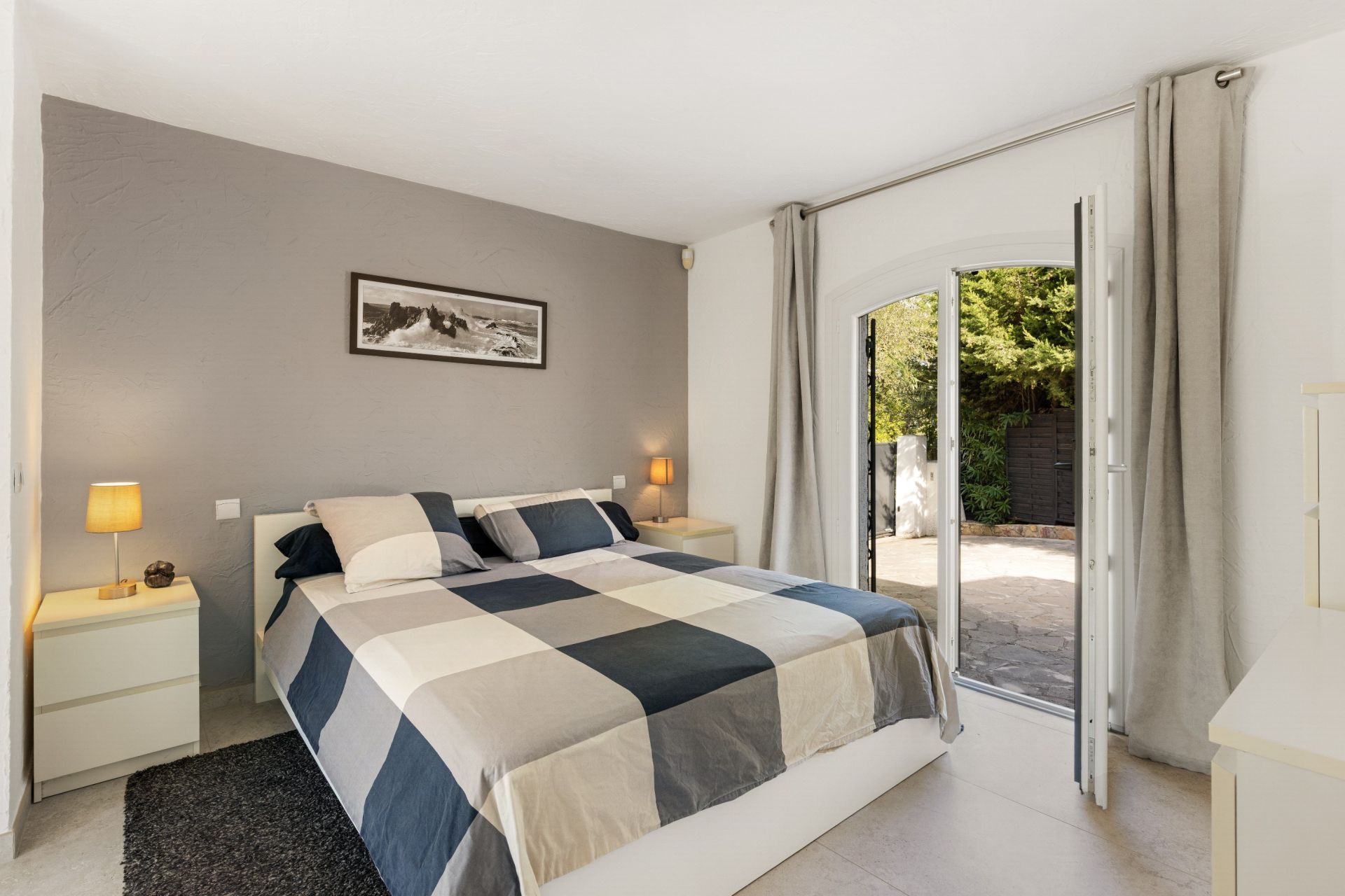 villa 7 Pièces en vente sur MOUGINS (06250)