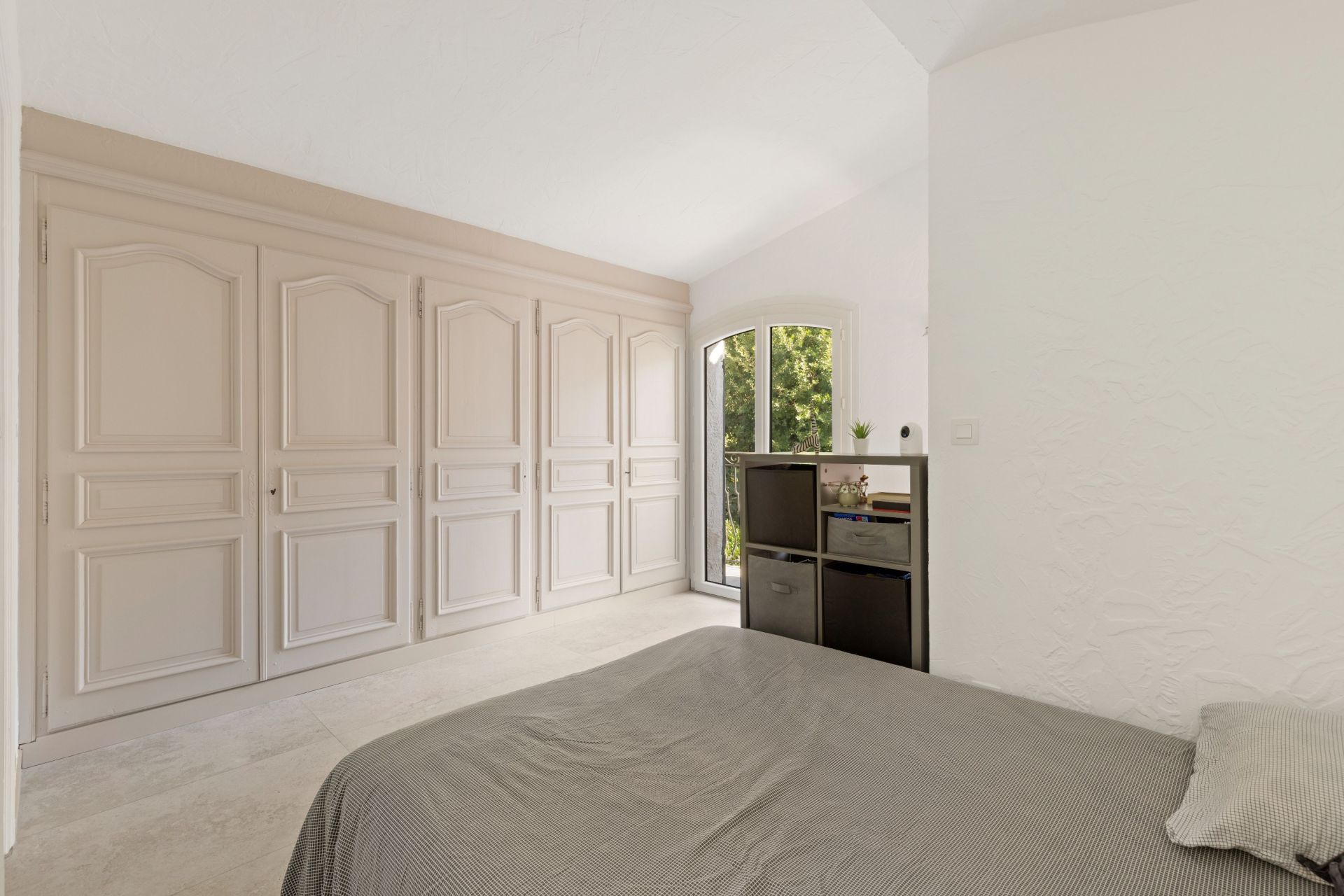 villa 7 Pièces en vente sur MOUGINS (06250)