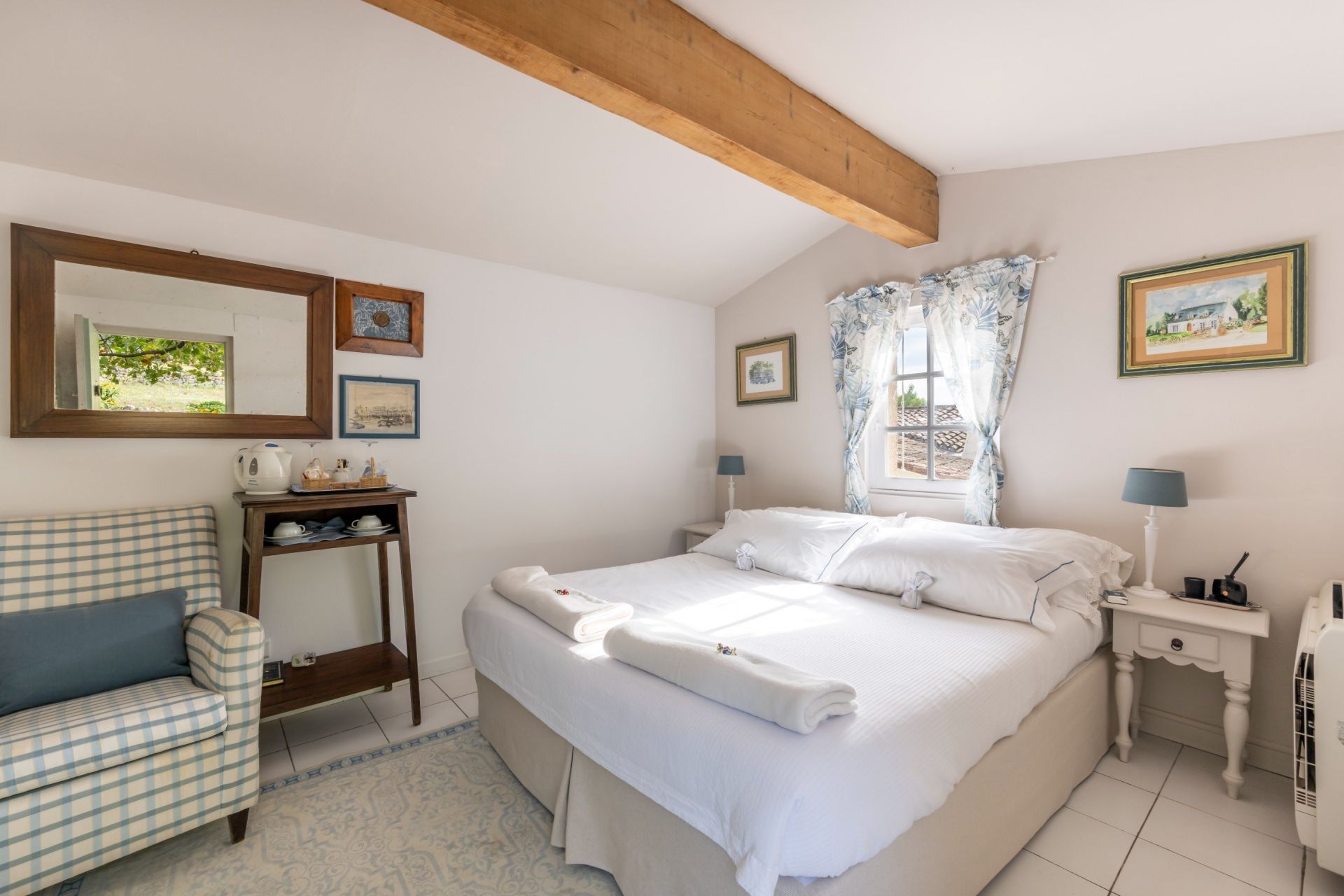 propriété 6 Pièces en vente sur FAYENCE (83440)