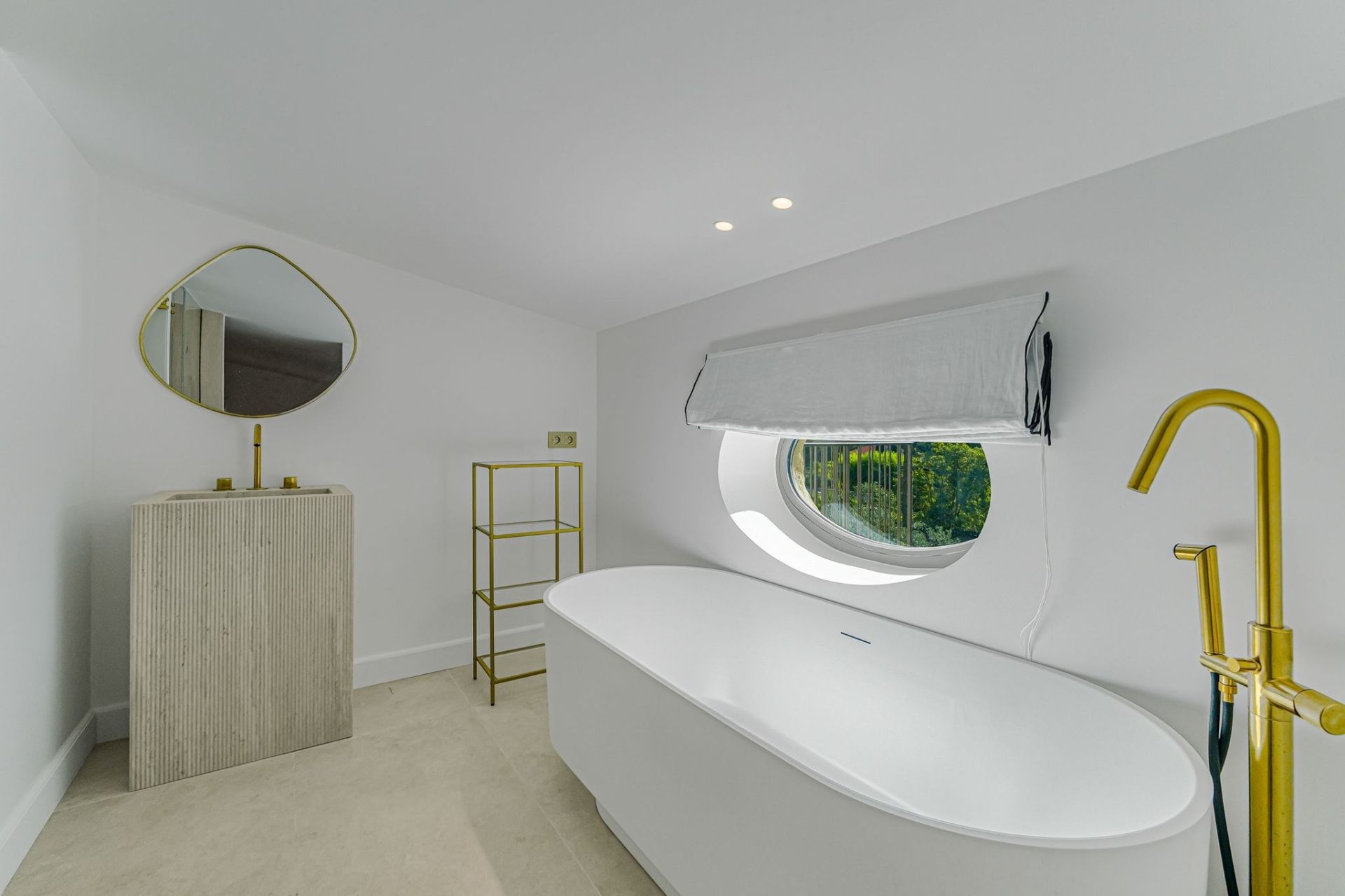 bastide 9 Pièces en vente sur ANTIBES (06600)