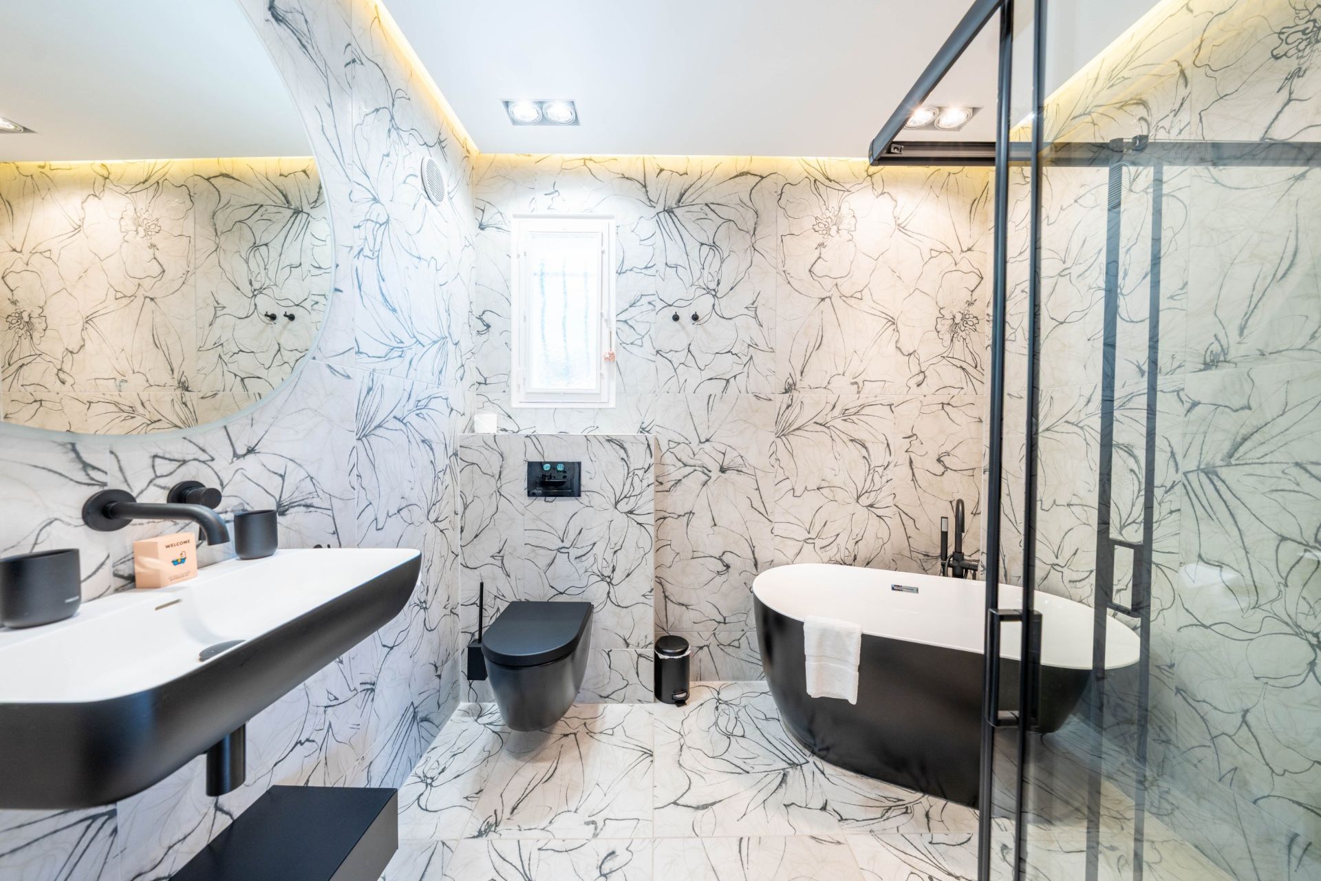 maison de ville 8 Pièces en vente sur CANNES (06400)