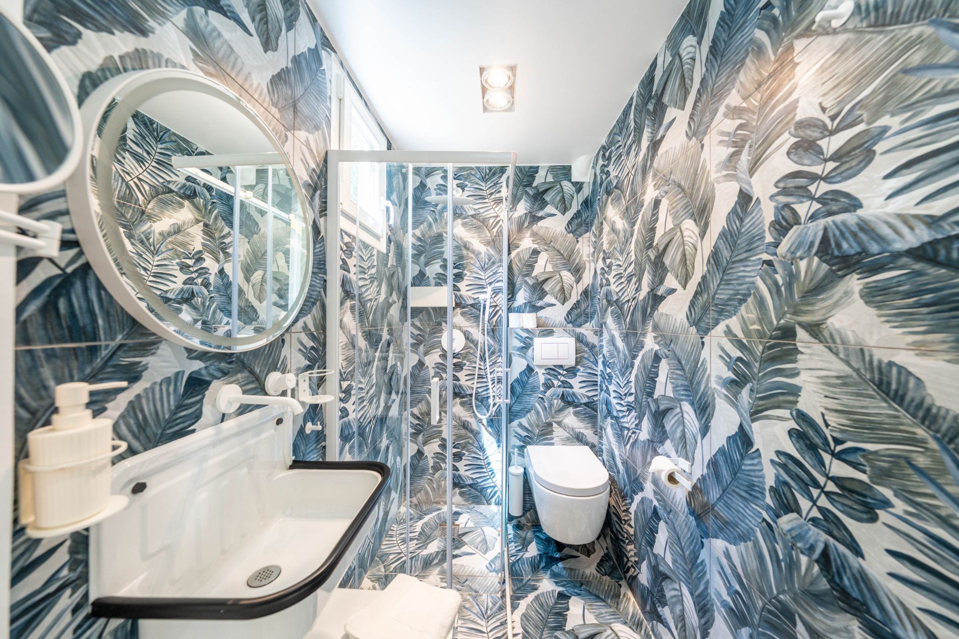 maison de ville 8 Pièces en vente sur CANNES (06400)