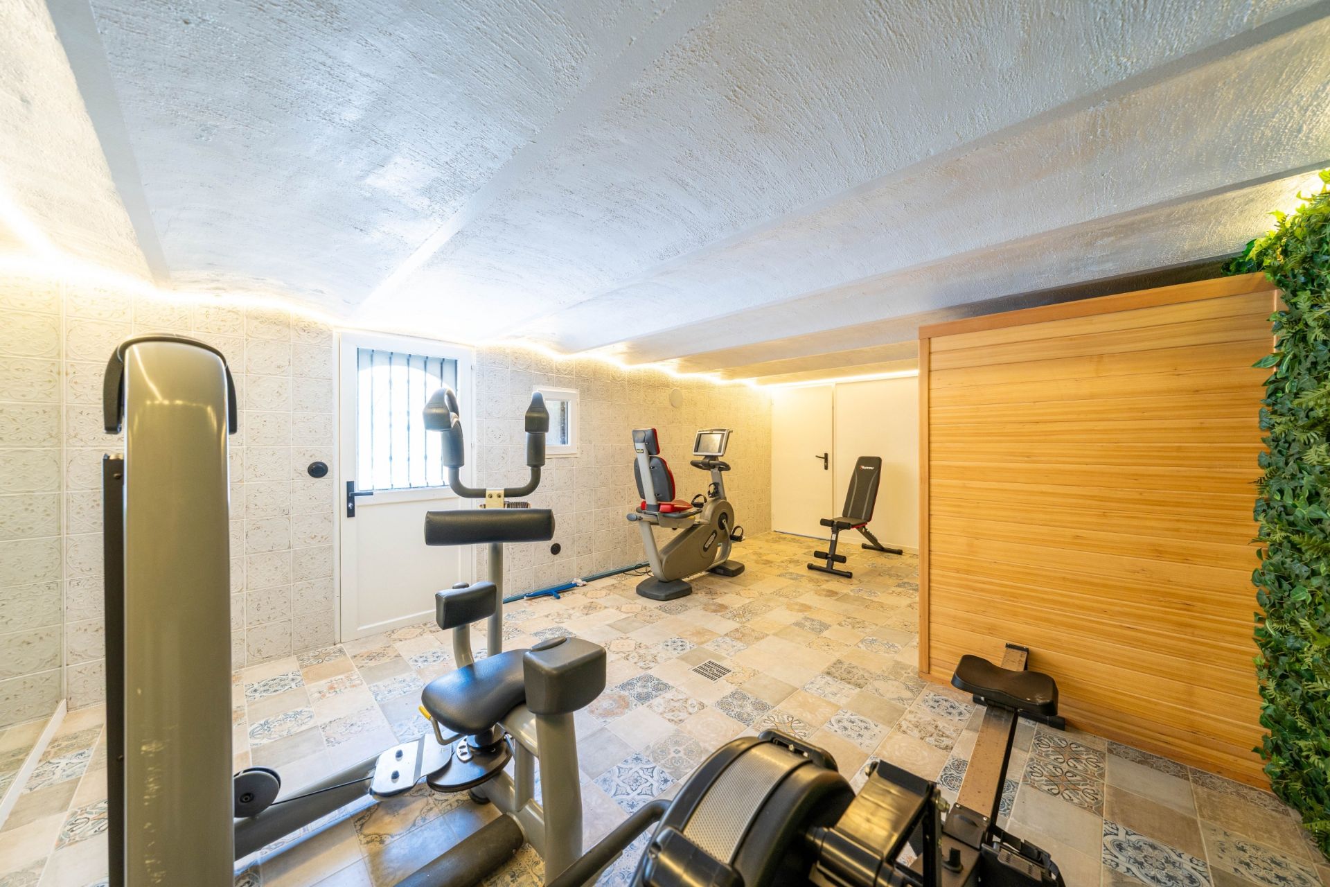 maison de ville 8 Pièces en vente sur CANNES (06400)