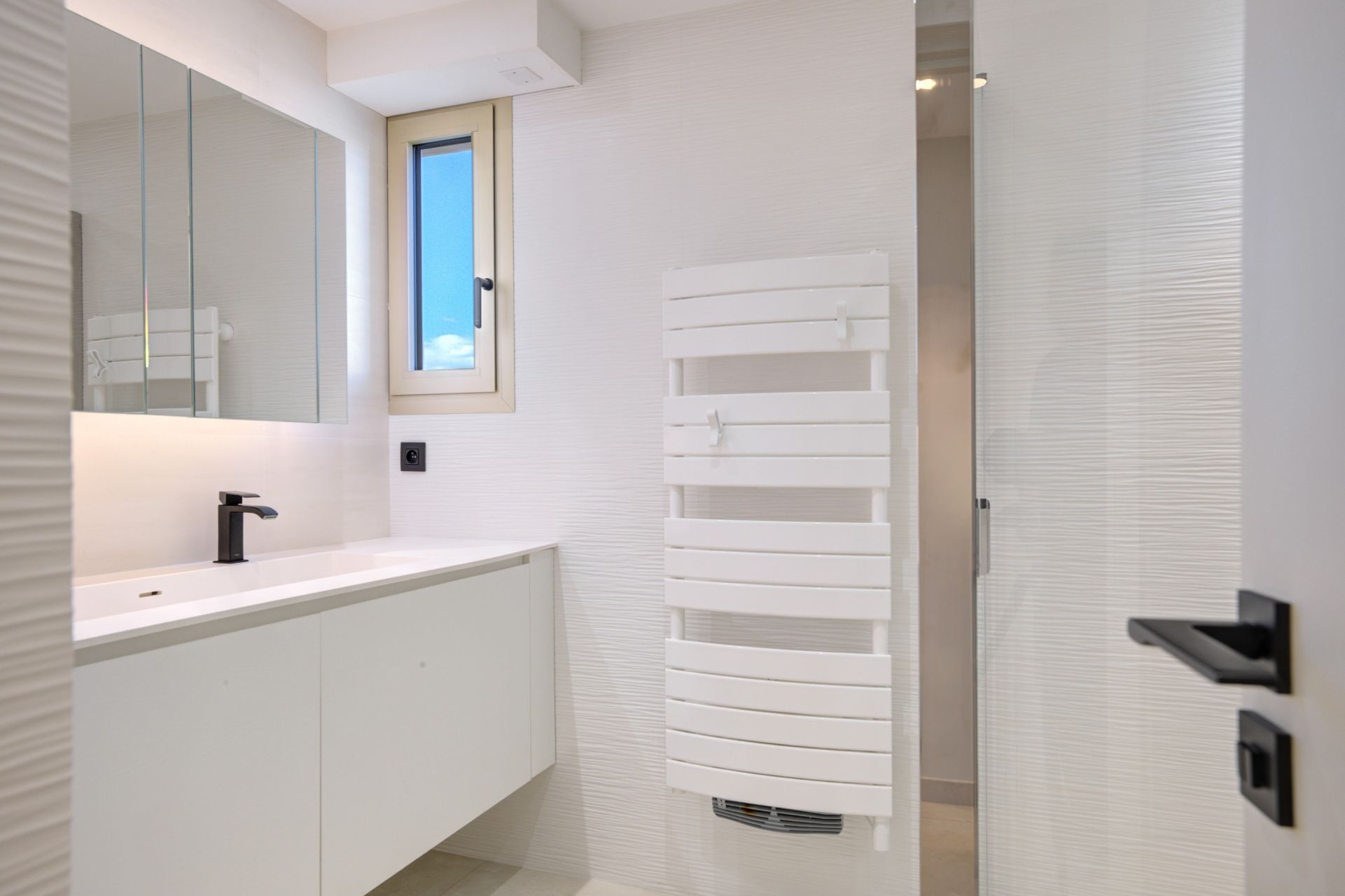 penthouse 6 Pièces en vente sur CANNES (06400)