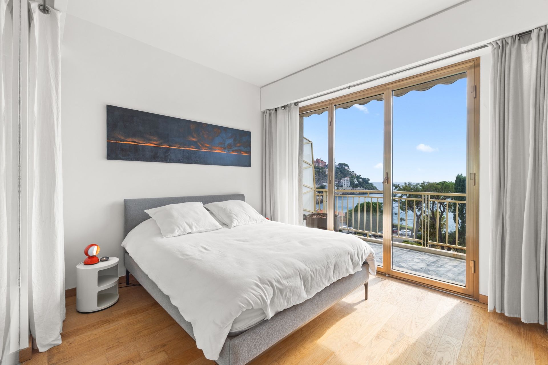 apartment 2 Rooms for sale on NICE (06000)