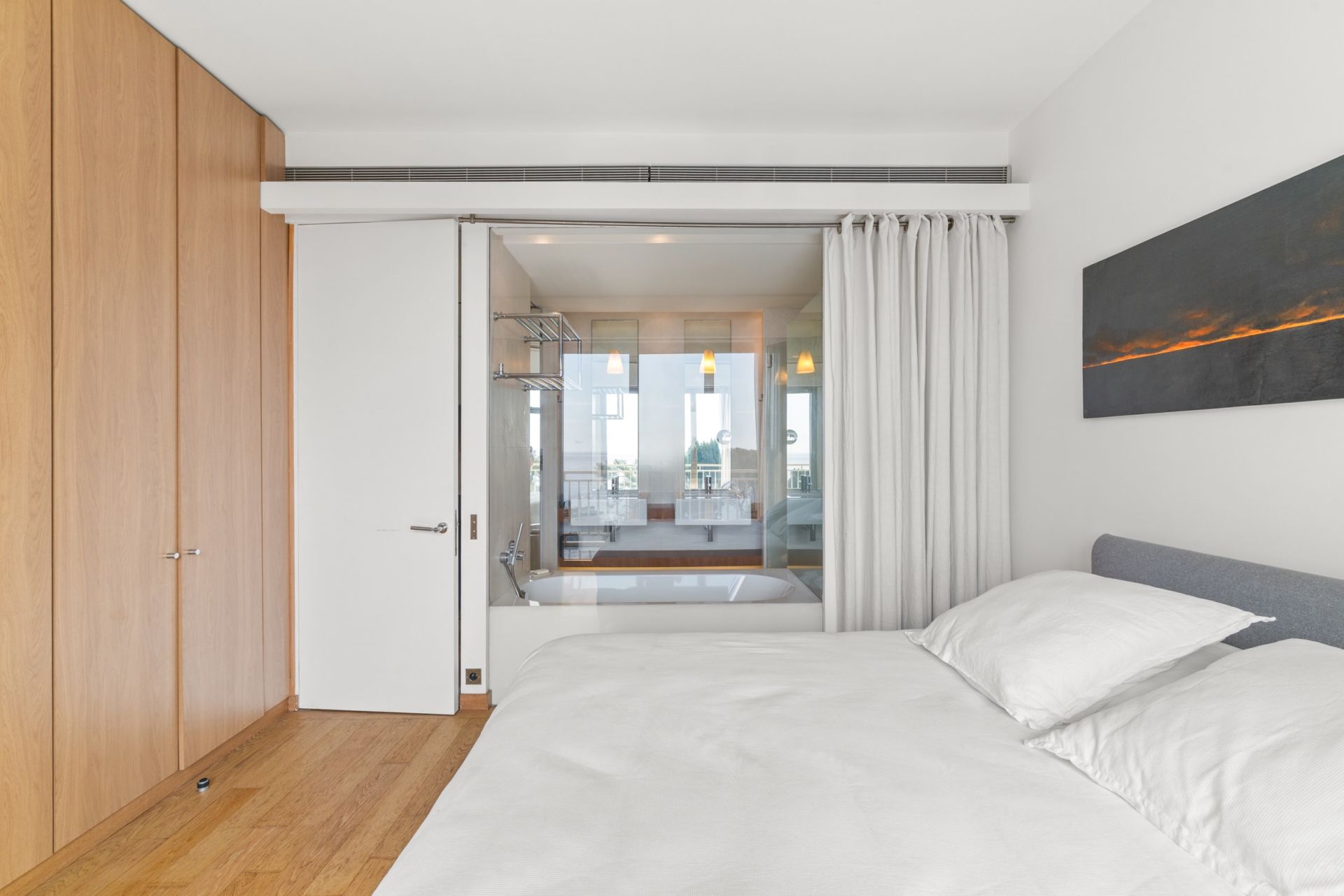 apartment 2 Rooms for sale on NICE (06000)