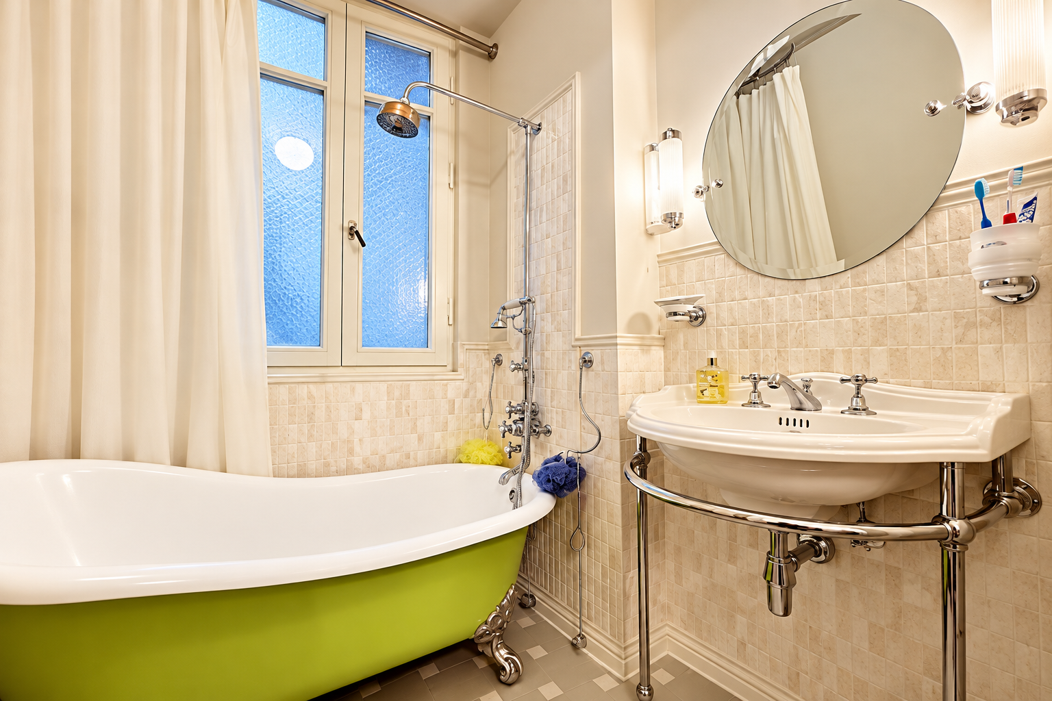 appartement 3 Pièces en vente sur NICE (06000)