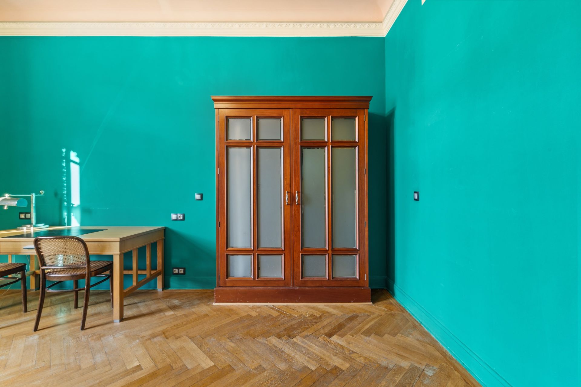 appartement 3 Pièces en vente sur NICE (06000)