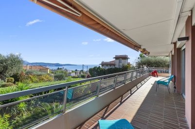 Sale Apartment Nice 3&nbsp;Rooms 72.03&nbsp;m²