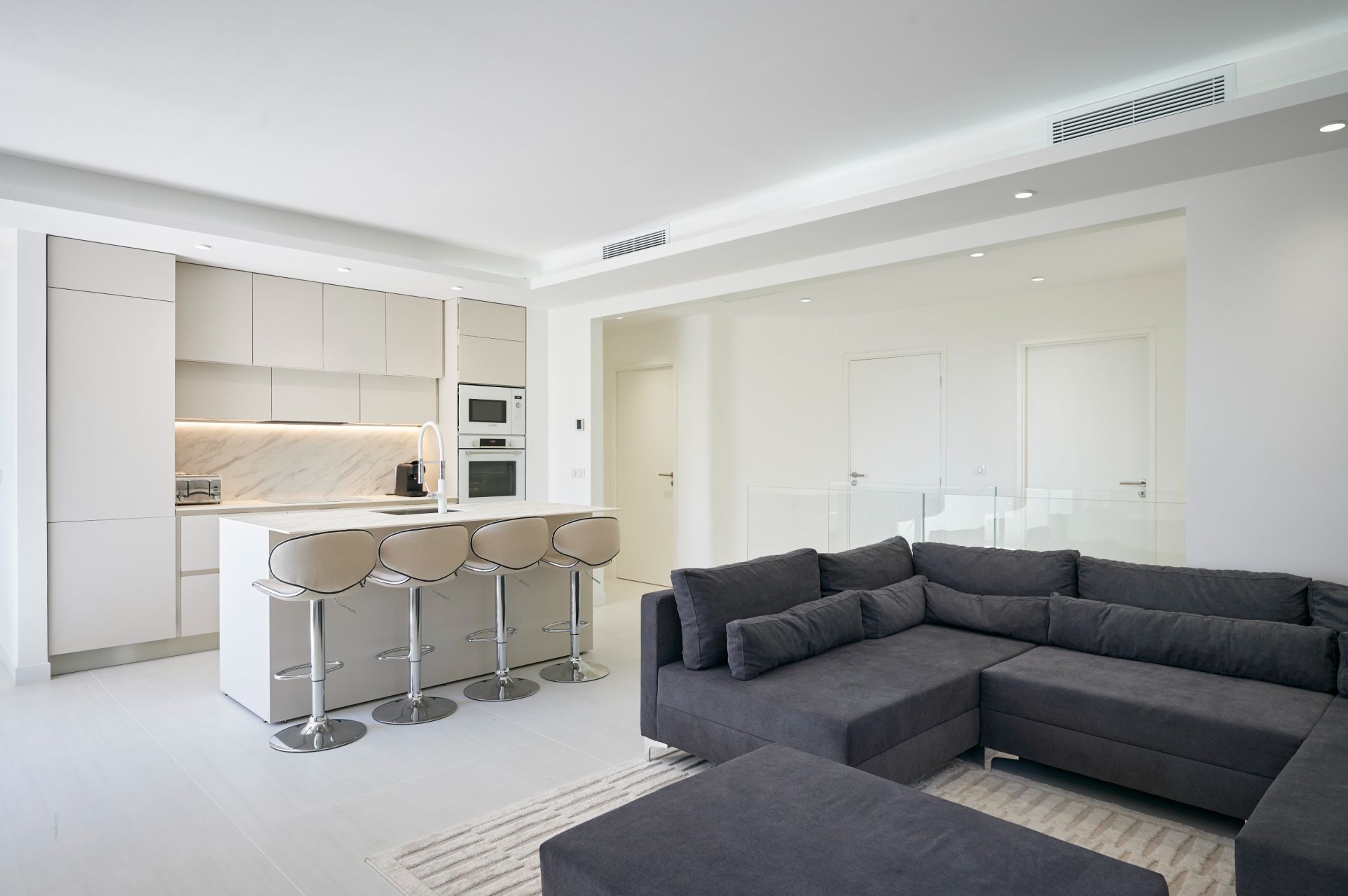 villa 8 Pièces en vente sur MOUGINS (06250)