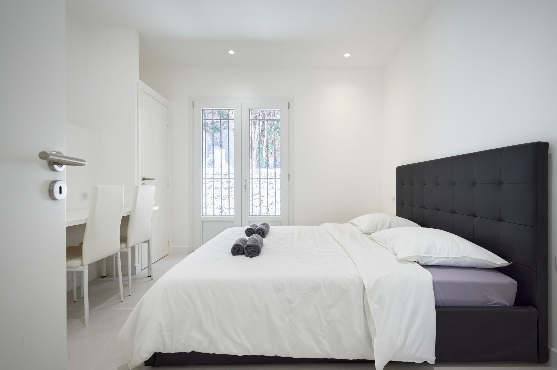 villa 8 Pièces en vente sur MOUGINS (06250)