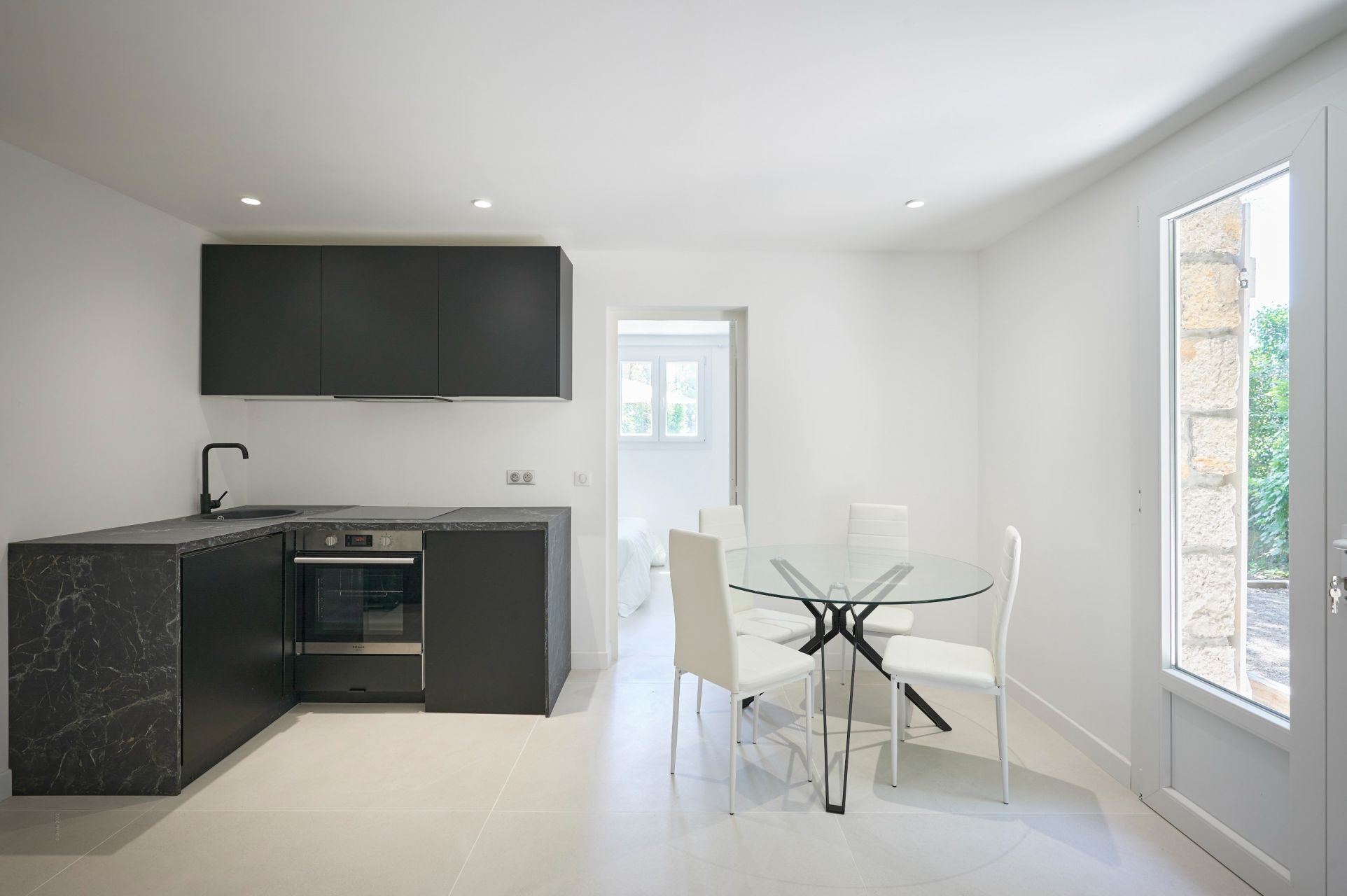 villa 8 Pièces en vente sur MOUGINS (06250)