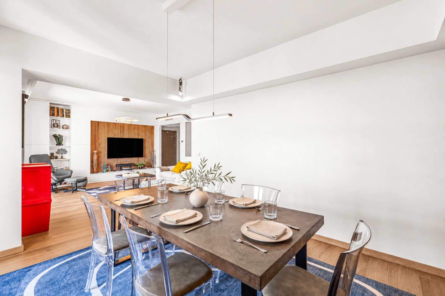 appartement 3 Pièces en vente sur NICE (06000)