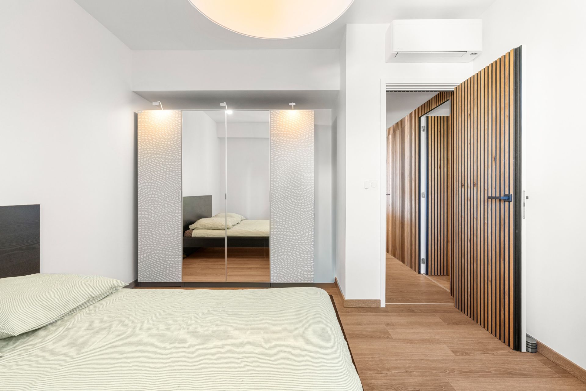 appartement 3 Pièces en vente sur NICE (06000)