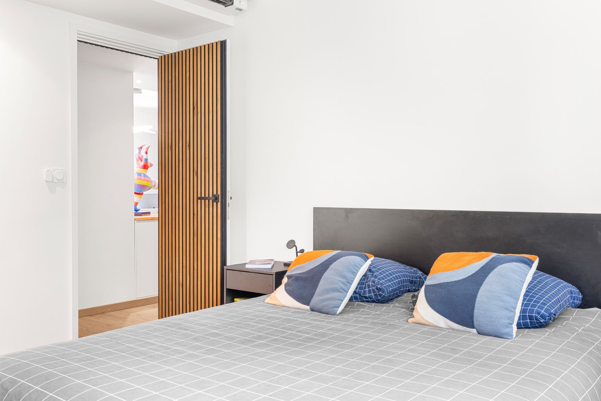 appartement 3 Pièces en vente sur NICE (06000)