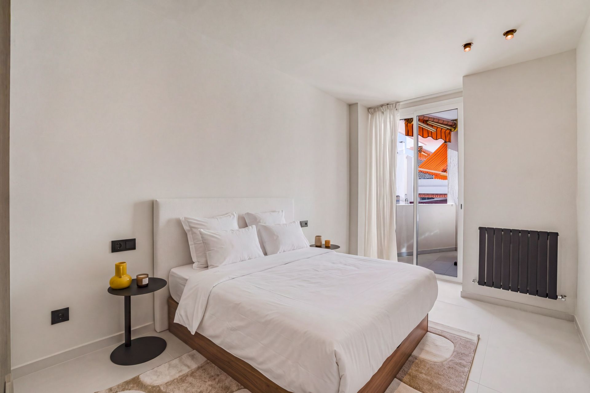 apartment 3 Rooms for sale on ANTIBES (06600)