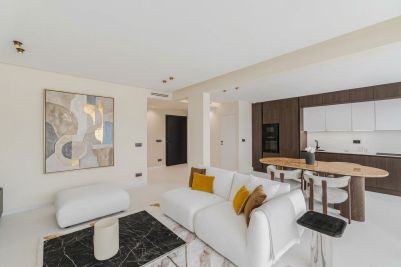 Sale Apartment Antibes 3&nbsp;Rooms 79&nbsp;m²