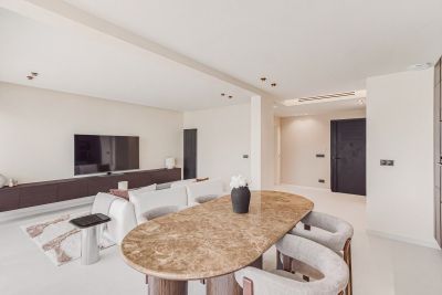 Sale Apartment Antibes 3&nbsp;Rooms 79&nbsp;m²