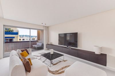 Sale Apartment Antibes 3&nbsp;Rooms 79&nbsp;m²