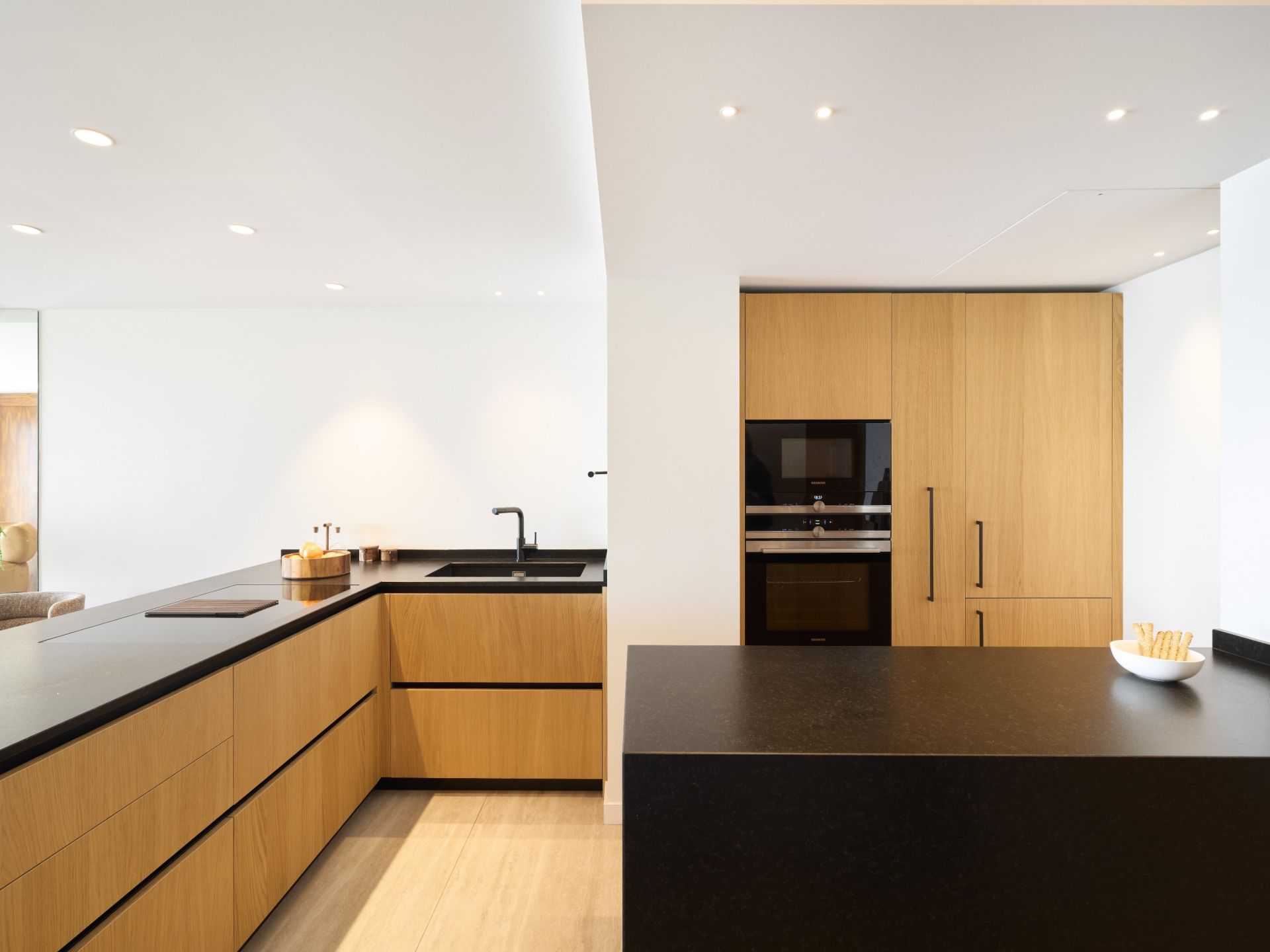 apartment 3 Rooms for sale on CANNES (06400)