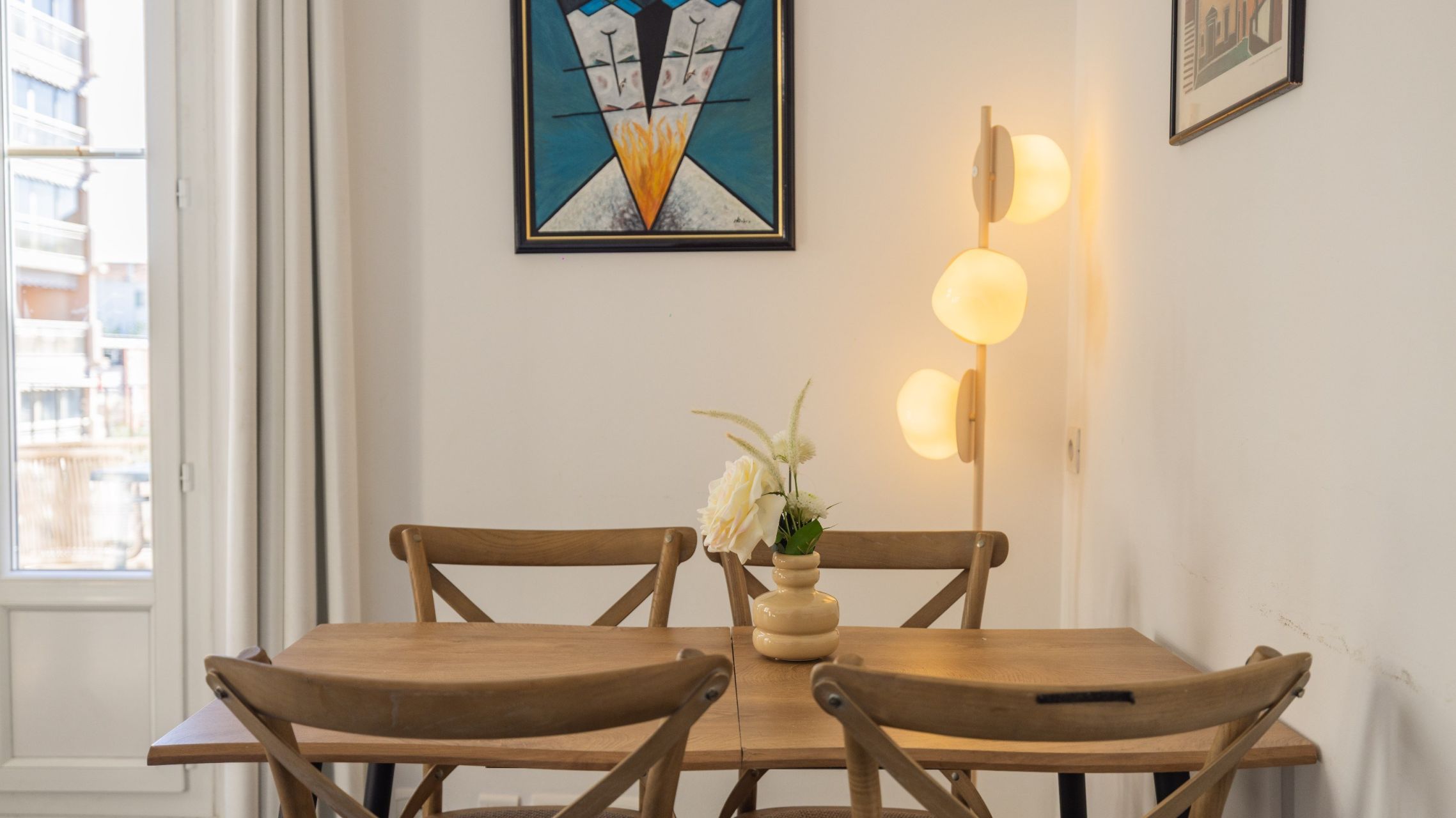apartment 2 Rooms for sale on CANNES (06400)
