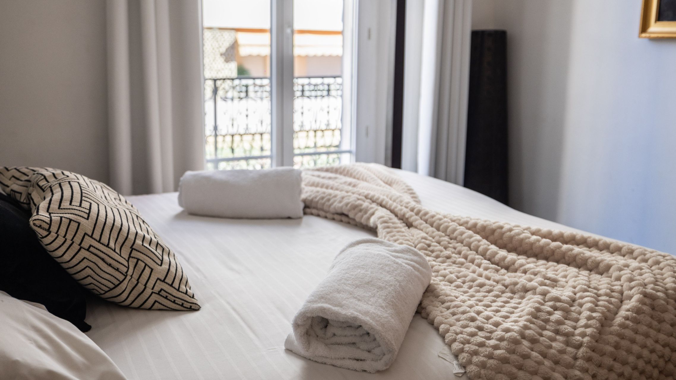 apartment 2 Rooms for sale on CANNES (06400)
