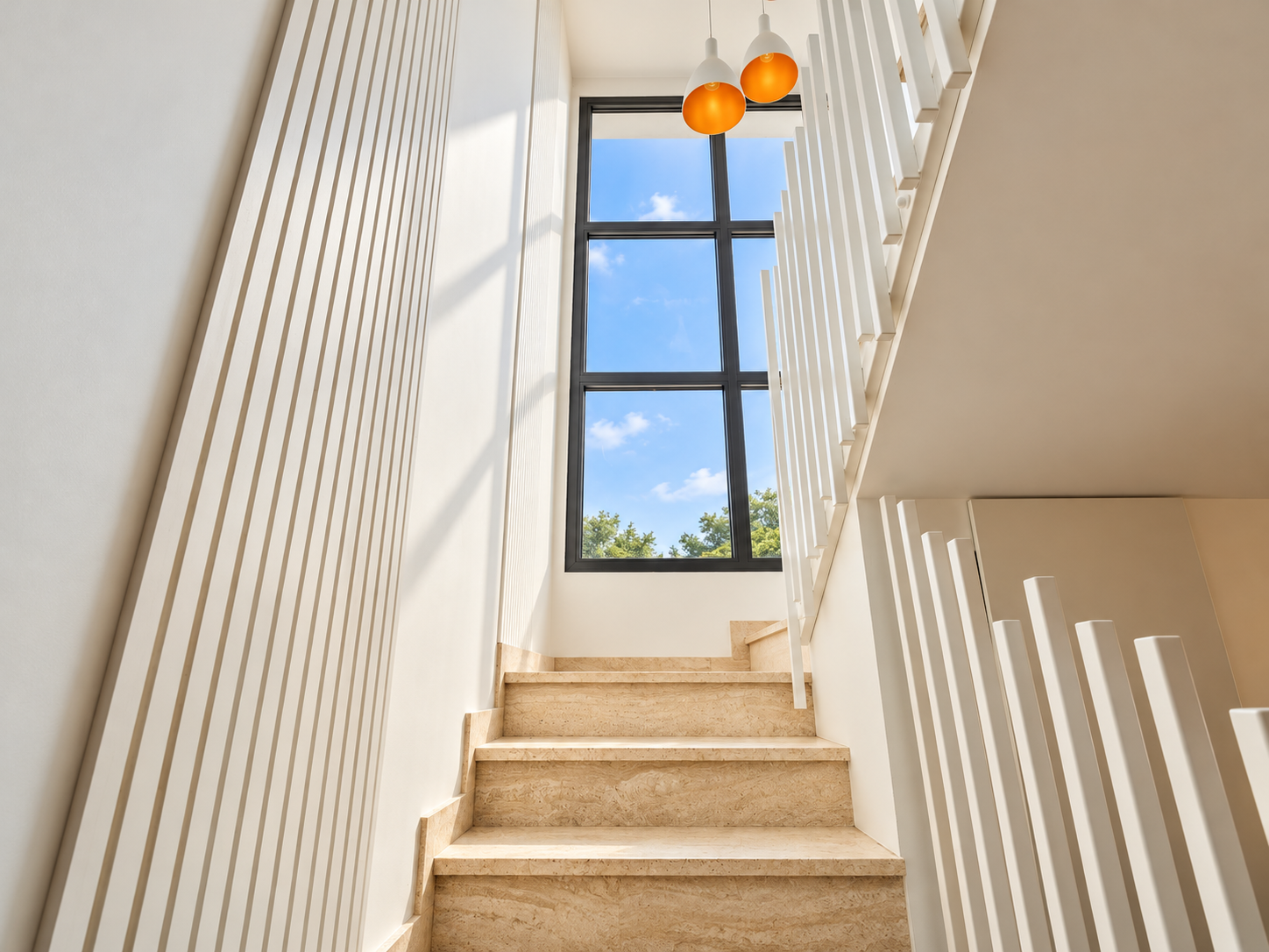 maison contemporaine 7 Pièces en vente sur BIOT (06410)