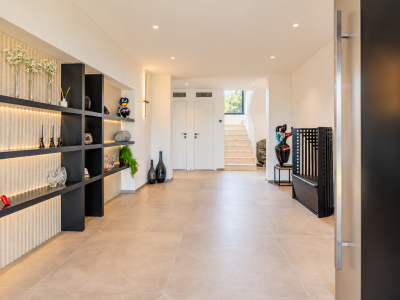 Vente Maison contemporaine Biot 7&nbsp;Pièces 400&nbsp;m²