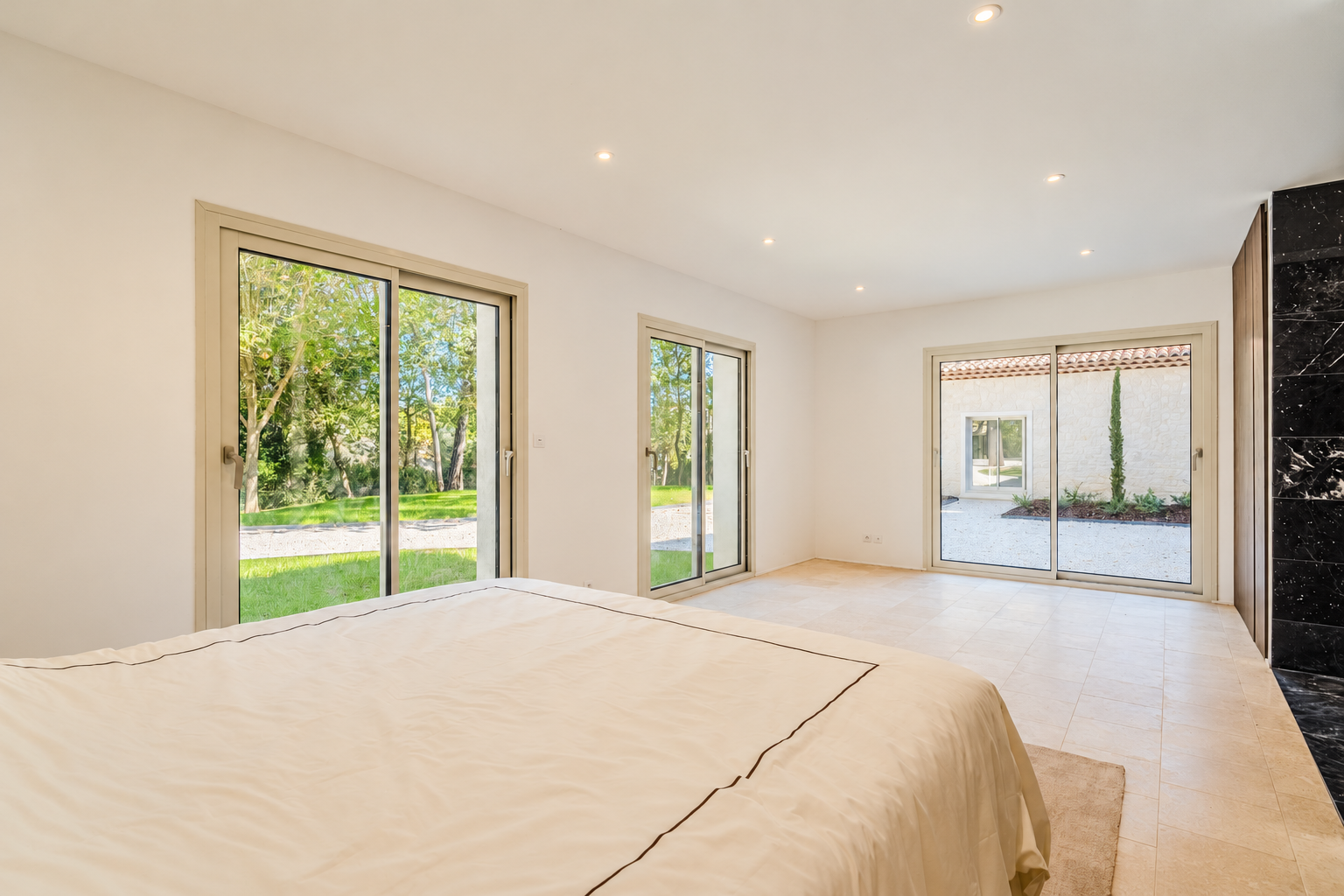villa 10 Pièces en vente sur MOUGINS (06250)