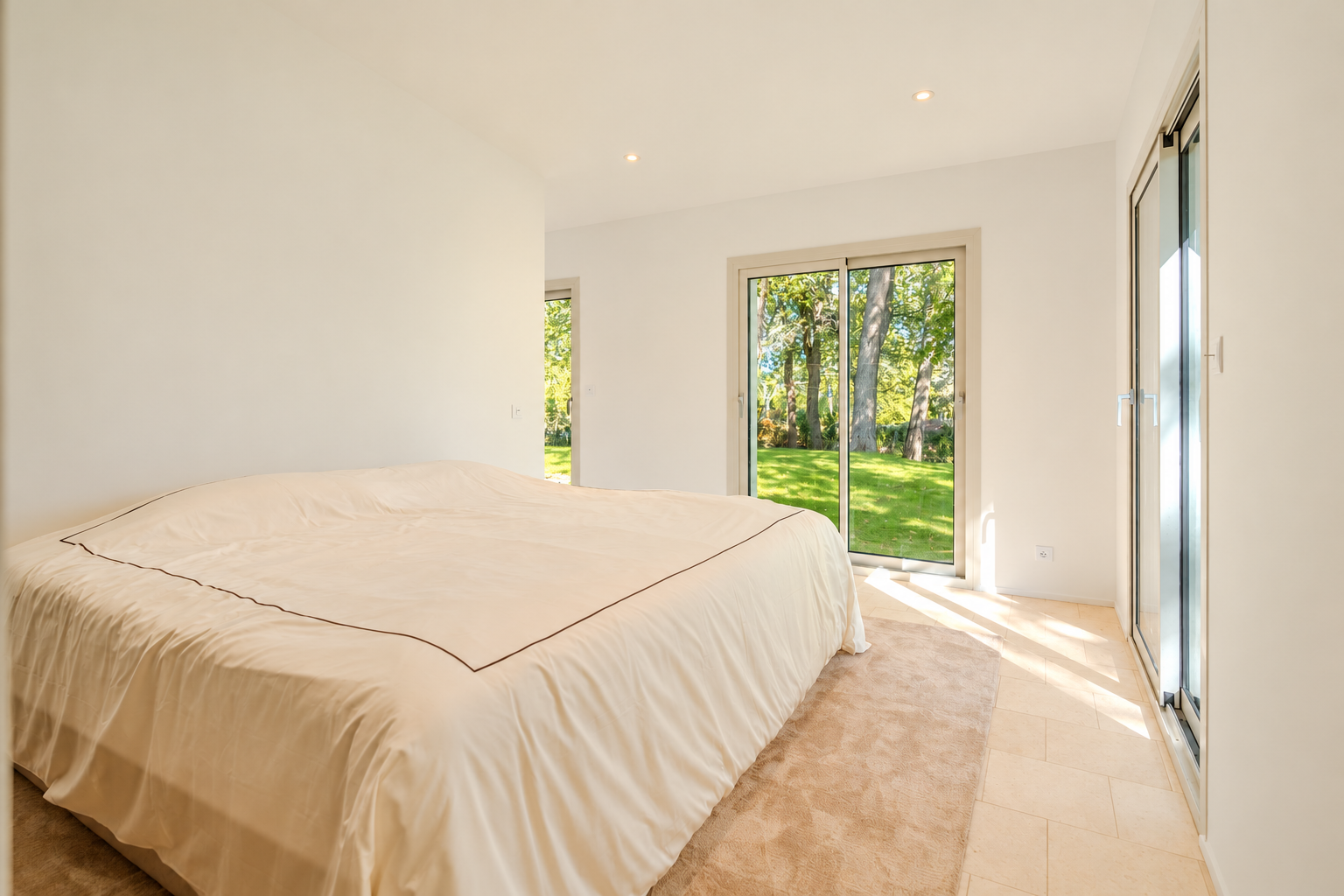 villa 10 Pièces en vente sur MOUGINS (06250)