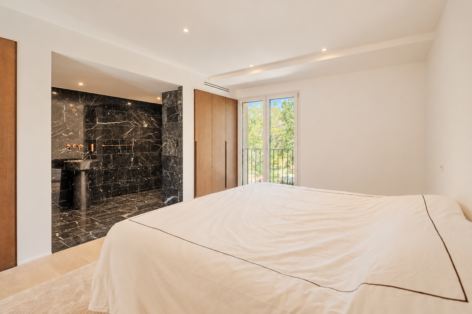 villa 10 Pièces en vente sur MOUGINS (06250)
