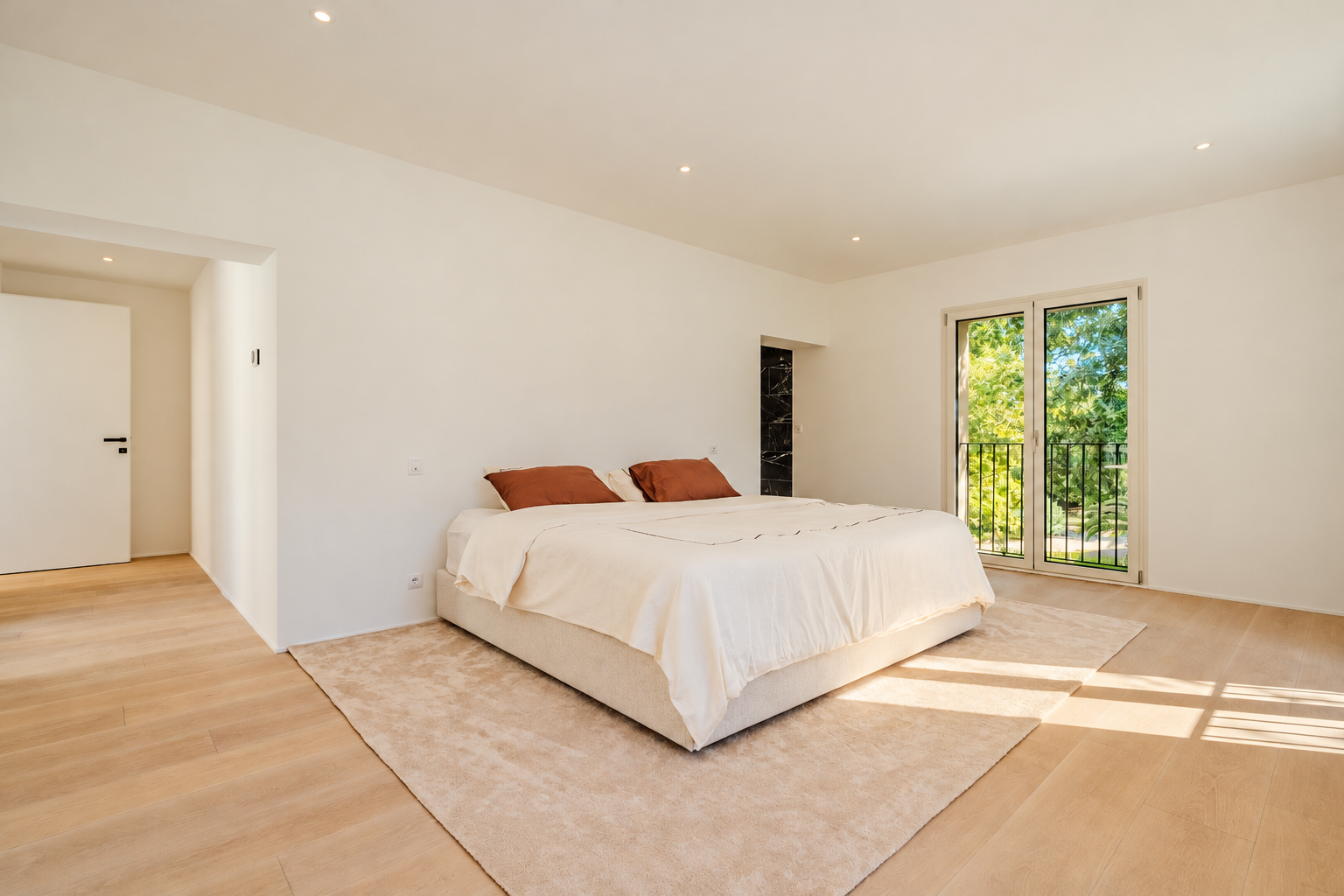 villa 10 Pièces en vente sur MOUGINS (06250)