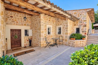 Vente Villa Châteauneuf-Grasse 15&nbsp;Pièces 370&nbsp;m²