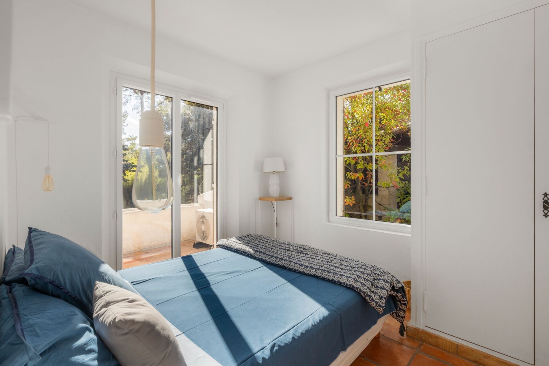 villa 9 Pièces en vente sur OPIO (06650)