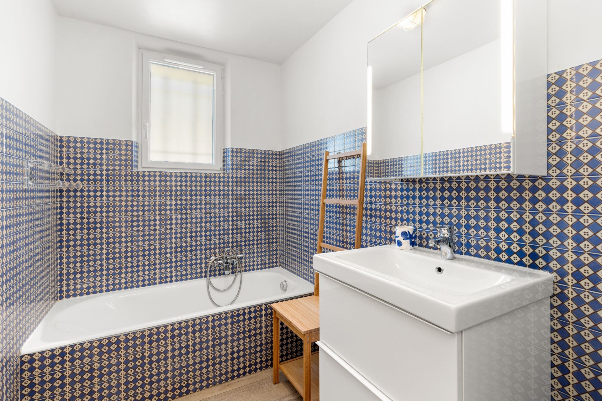 villa 9 Pièces en vente sur OPIO (06650)
